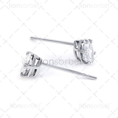 Domino Earring 397SP