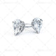 Domino Earring 402SP