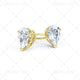 Domino Earring 402SP
