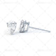 Domino Earring 402SP