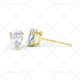 Domino Earring 402SP