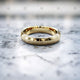 Plain wedding ring - AI1028