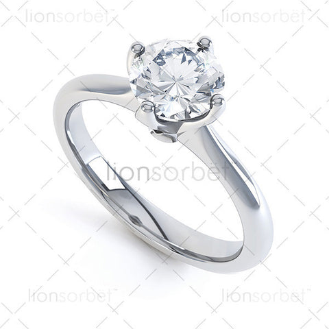 CR43-SE58  Domino Image Pack