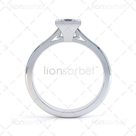 CX18-SP52 Domino Image Pack
