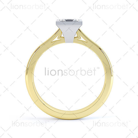 CX18-SP52 Domino Image Pack