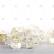 Rough Diamonds Collection - DM1001