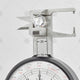 Diamond in Gauge - JG4005