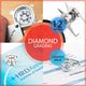 Retailer Diamond Grading starter pack