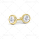 ERG243 Stud Earring