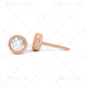 ERG243 Stud Earring