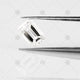 Emerald-Cut-Diamond-Tongs - RT1039