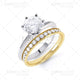 Diamond Eternity Ring images