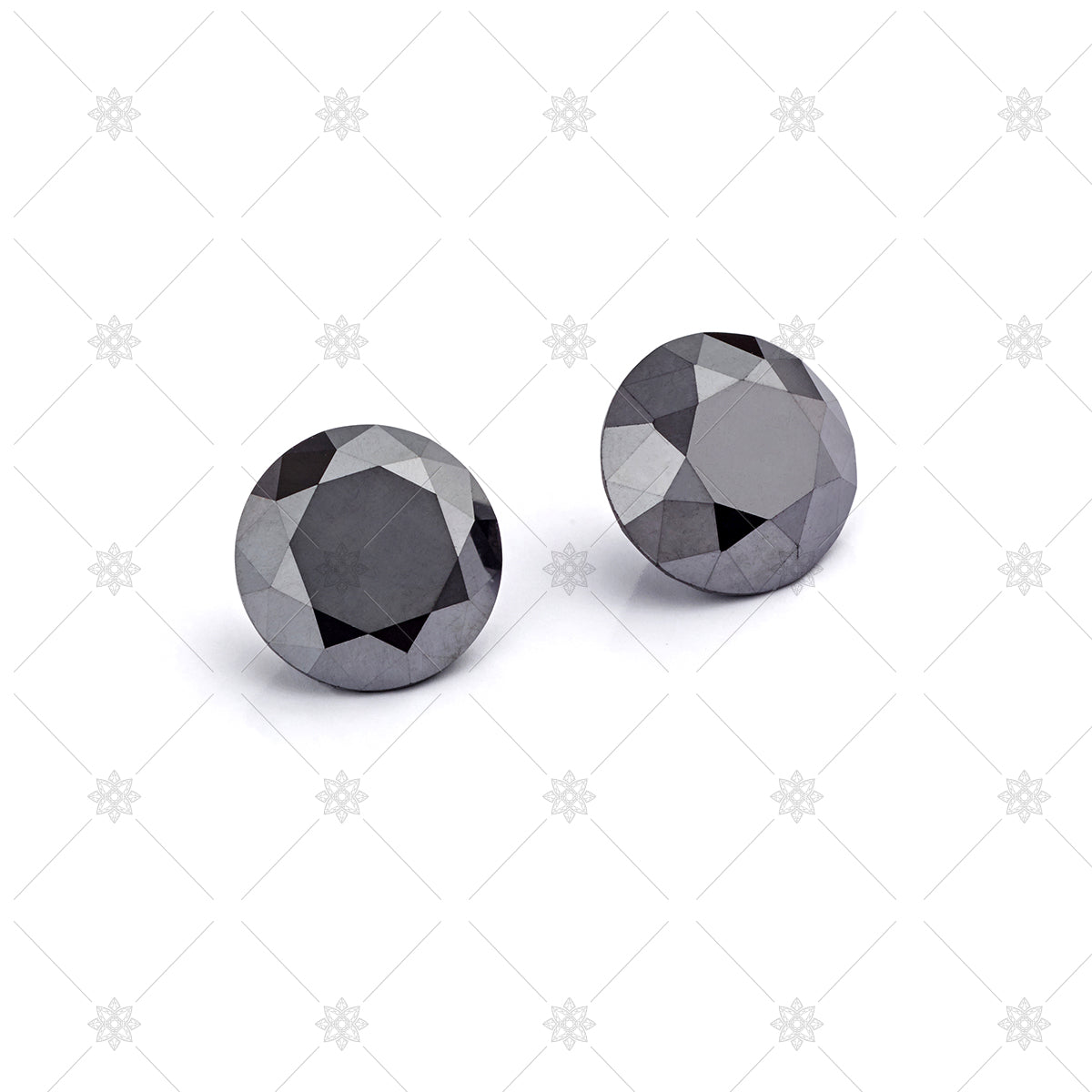 Black Diamonds - GS1013