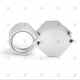 Magnifying Glass - JG4021