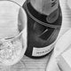 Champagne and Diamonds - JG4030