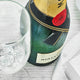 Champagne and Diamonds - JG4031