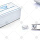 Diamond Rings with Diamond Parcel Papers - JG4074