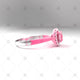 Diamond Ring CAD Design - JG4100