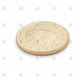 Gold Bullion Coin - JG5113