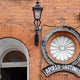 Birmingham's Jewellery Quarter - JQ11
