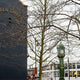 Birmingham's Jewellery Quarter  - JQ20