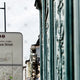 Birmingham's Jewellery Quarter Vyse Street - JQ3