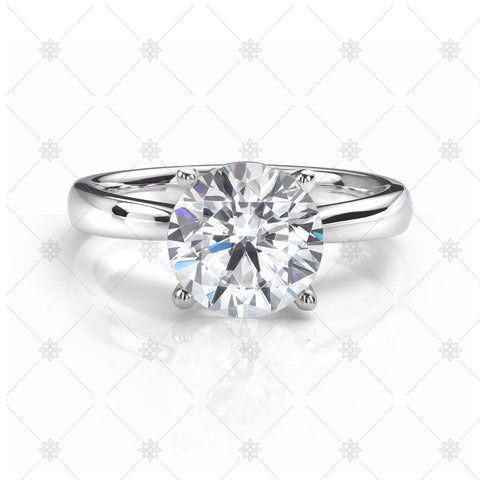 Perfect Solitaire - LS1013