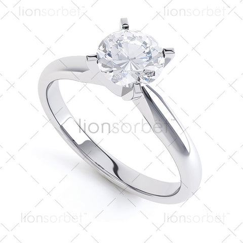 R11040 (M66-A1) Domino Image Pack
