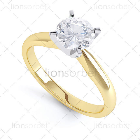 R11040 (M66-A1) Domino Image Pack