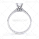 R11040 (M66-A1) Domino Image Pack