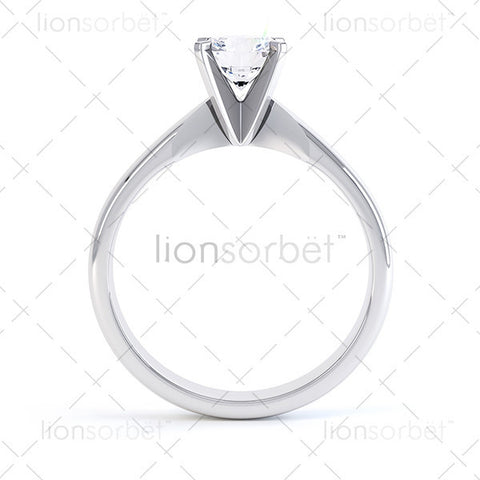 R11040 (M66-A1) Domino Image Pack