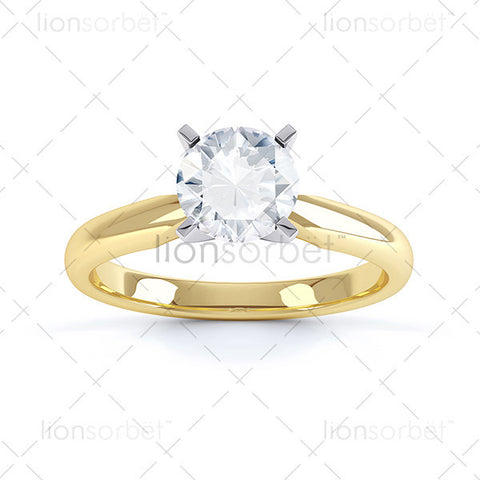 R11040 (M66-A1) Domino Image Pack