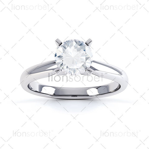 R11040 (M66-A1) Domino Image Pack