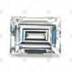 Diamond Shape Set - MJ1012