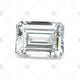 Diamond Shape Set - MJ1012