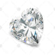 Diamond Shape Set - MJ1012
