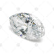 Diamond Shape Set - MJ1012