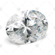 Diamond Shape Set - MJ1012