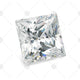 Diamond Shape Set - MJ1012
