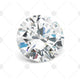 Diamond Shape Set - MJ1012