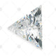Diamond Shape Set - MJ1012