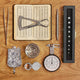 Diamond Tools - MJ1067