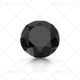 black diamond, black onyx