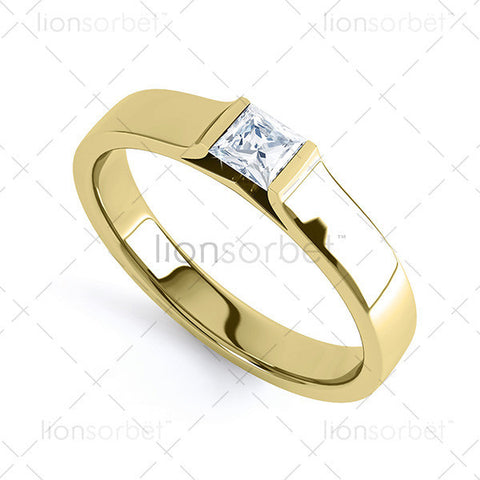 MTSS-529 Princess