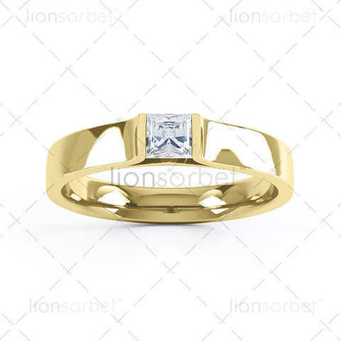 MTSS-529 Princess