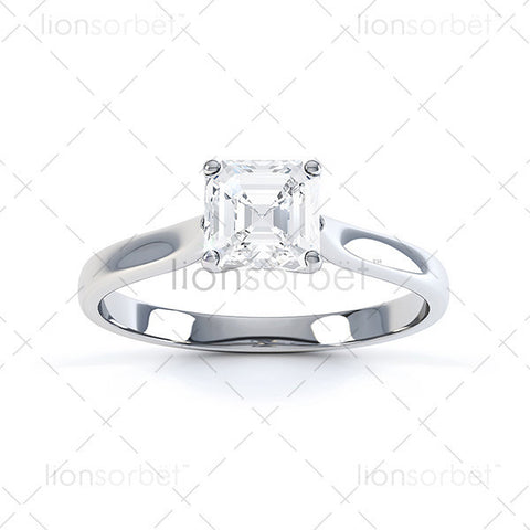 Hockley MTSS-568 Asscher