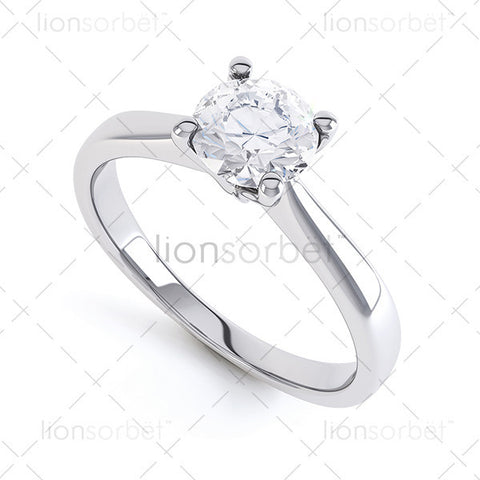 Hockley MTSS-573 Round