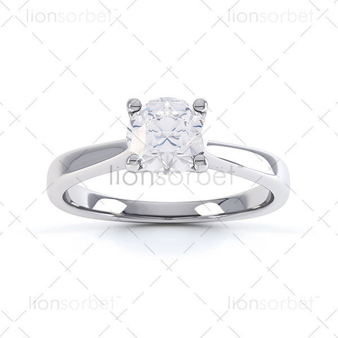 Hockley MTSS-573 Round