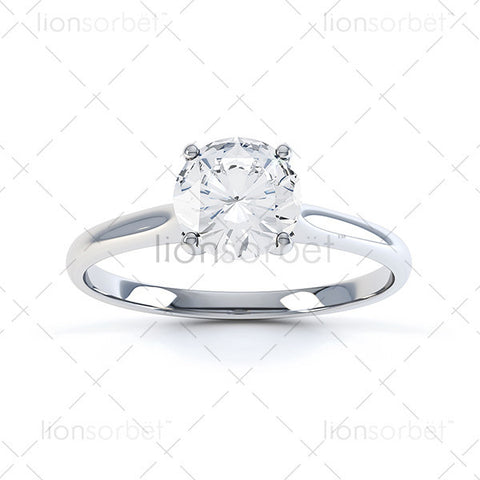 Hockley MTSS-593 Round