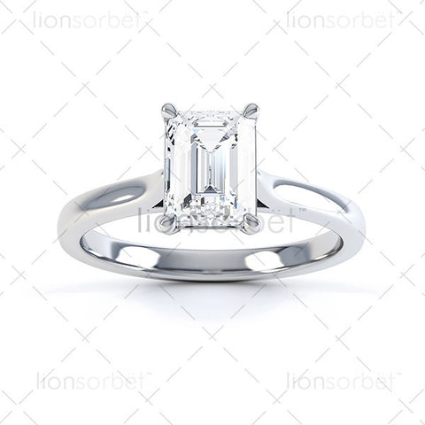 Hockley MTSS-583 Emerald